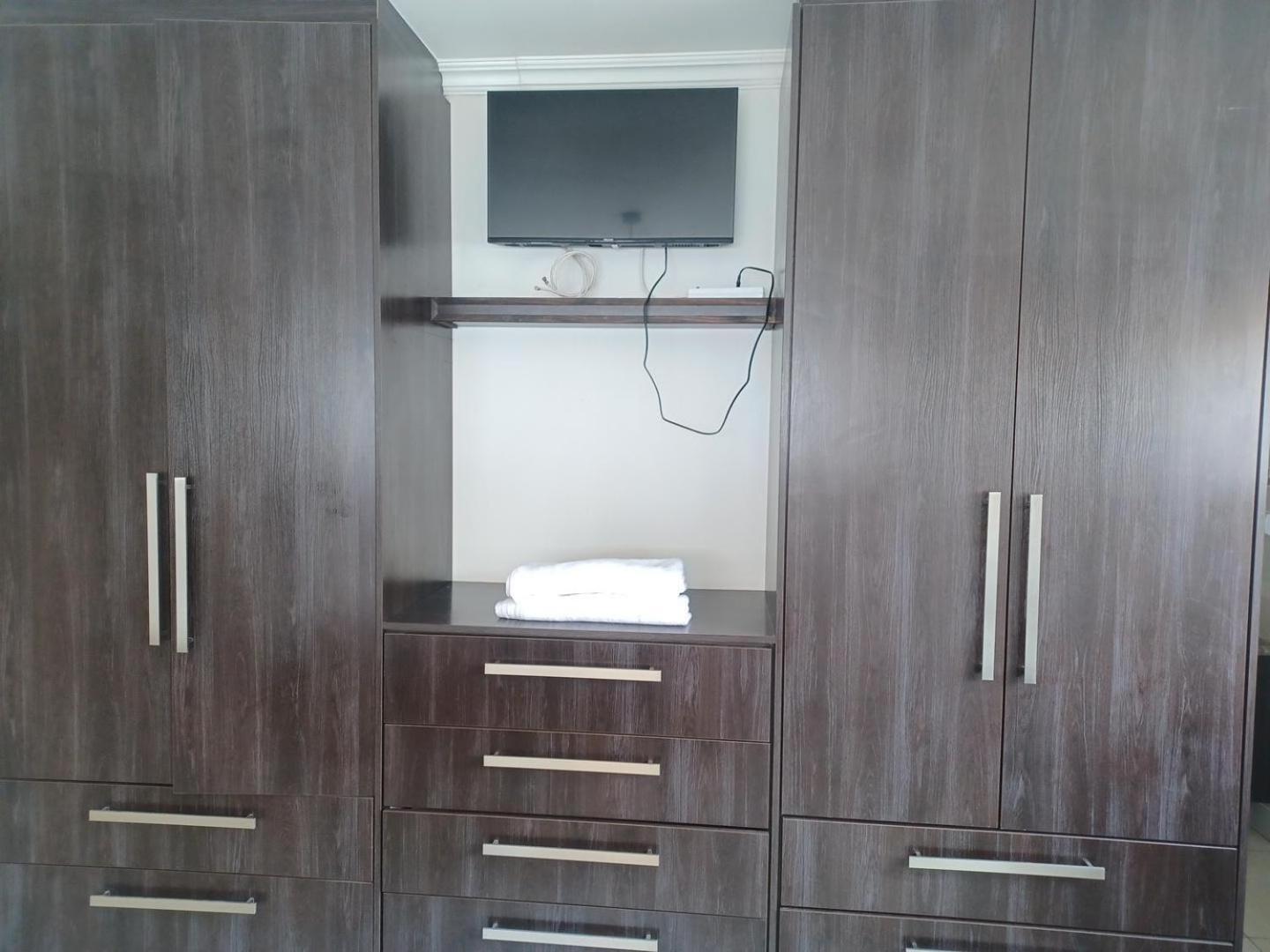Carlo'S Boutique Guesthouse Уолфиш-Бей Номер фото