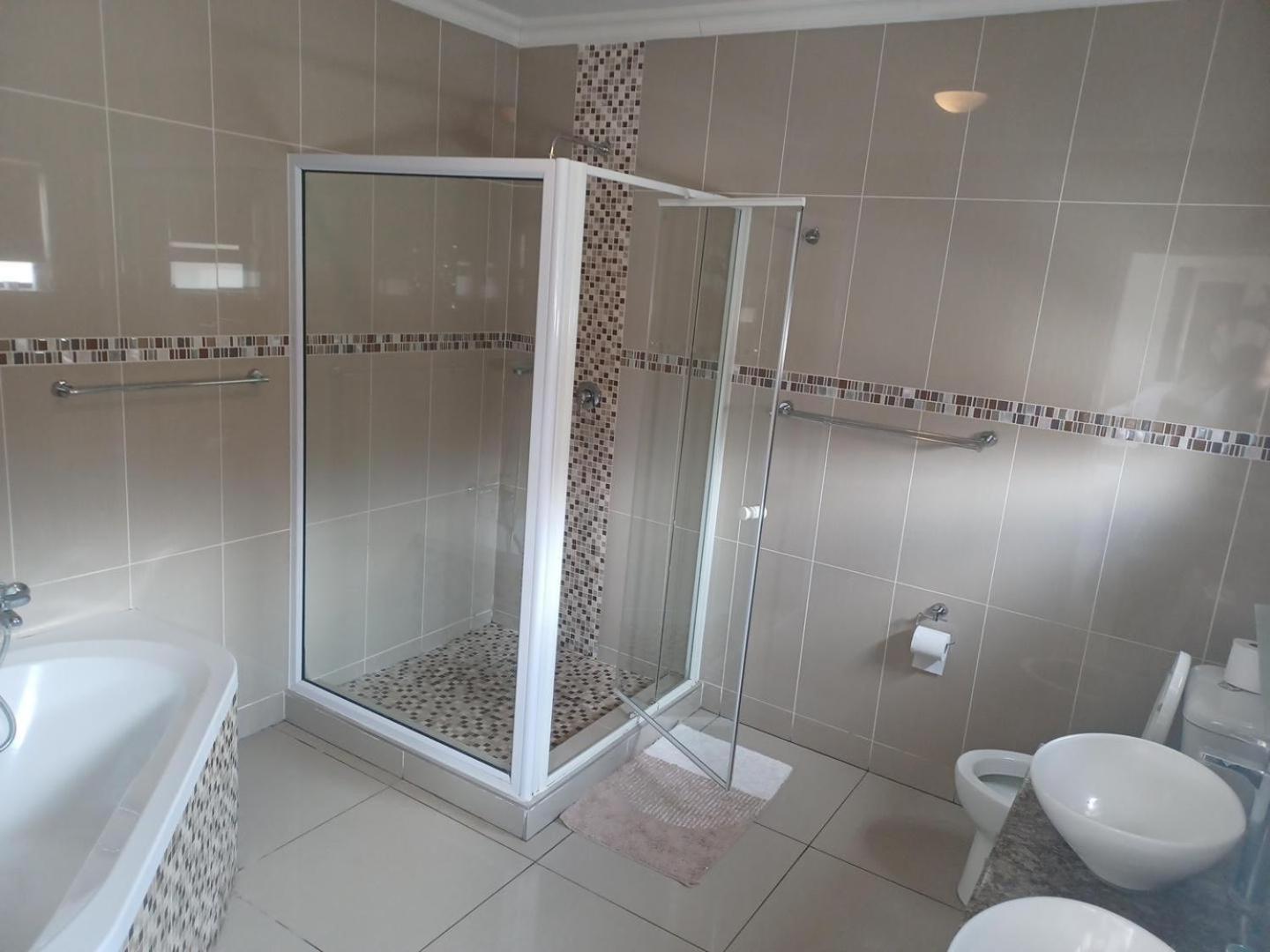 Carlo'S Boutique Guesthouse Уолфиш-Бей Номер фото