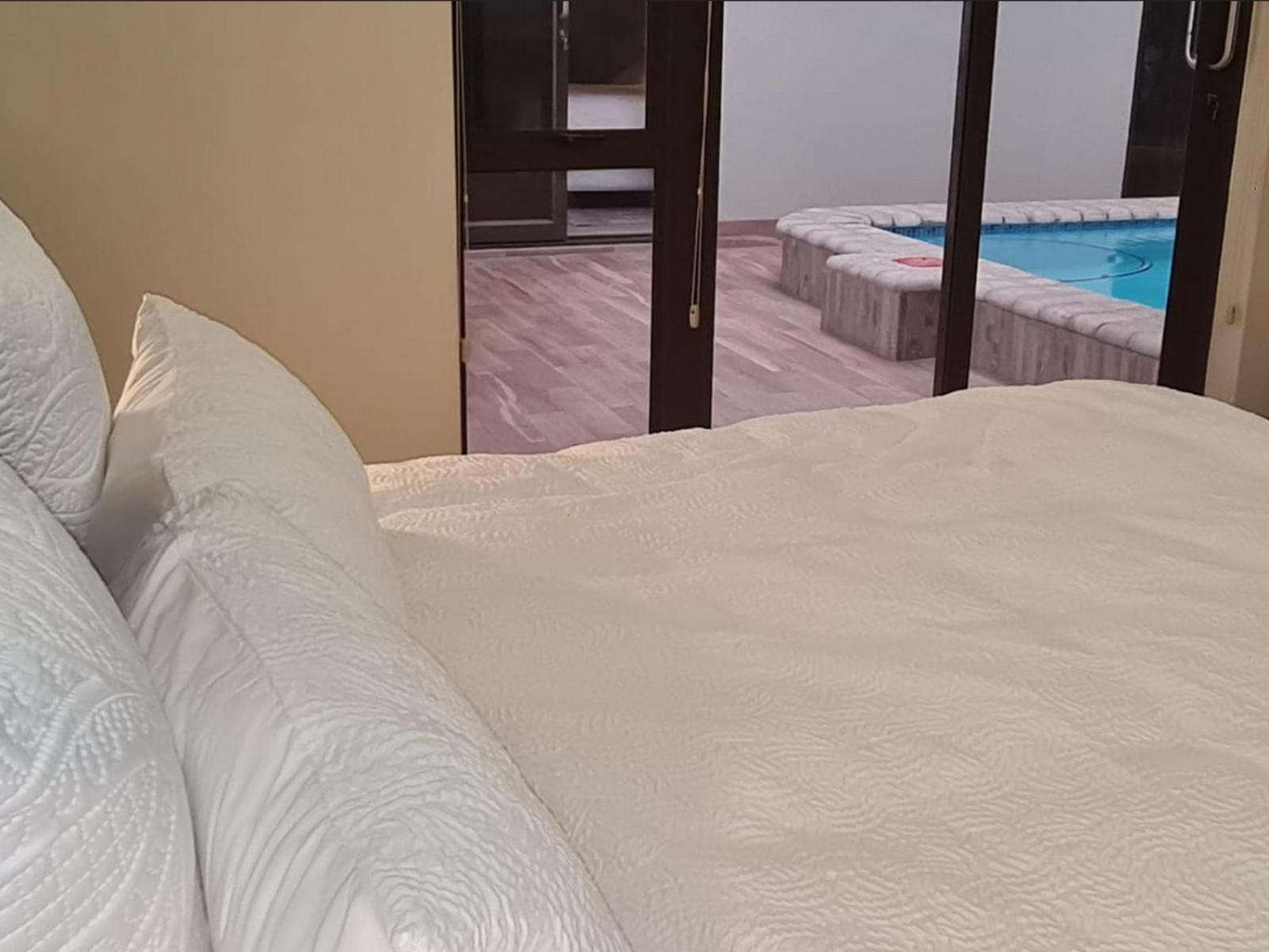 Carlo'S Boutique Guesthouse Уолфиш-Бей Номер фото