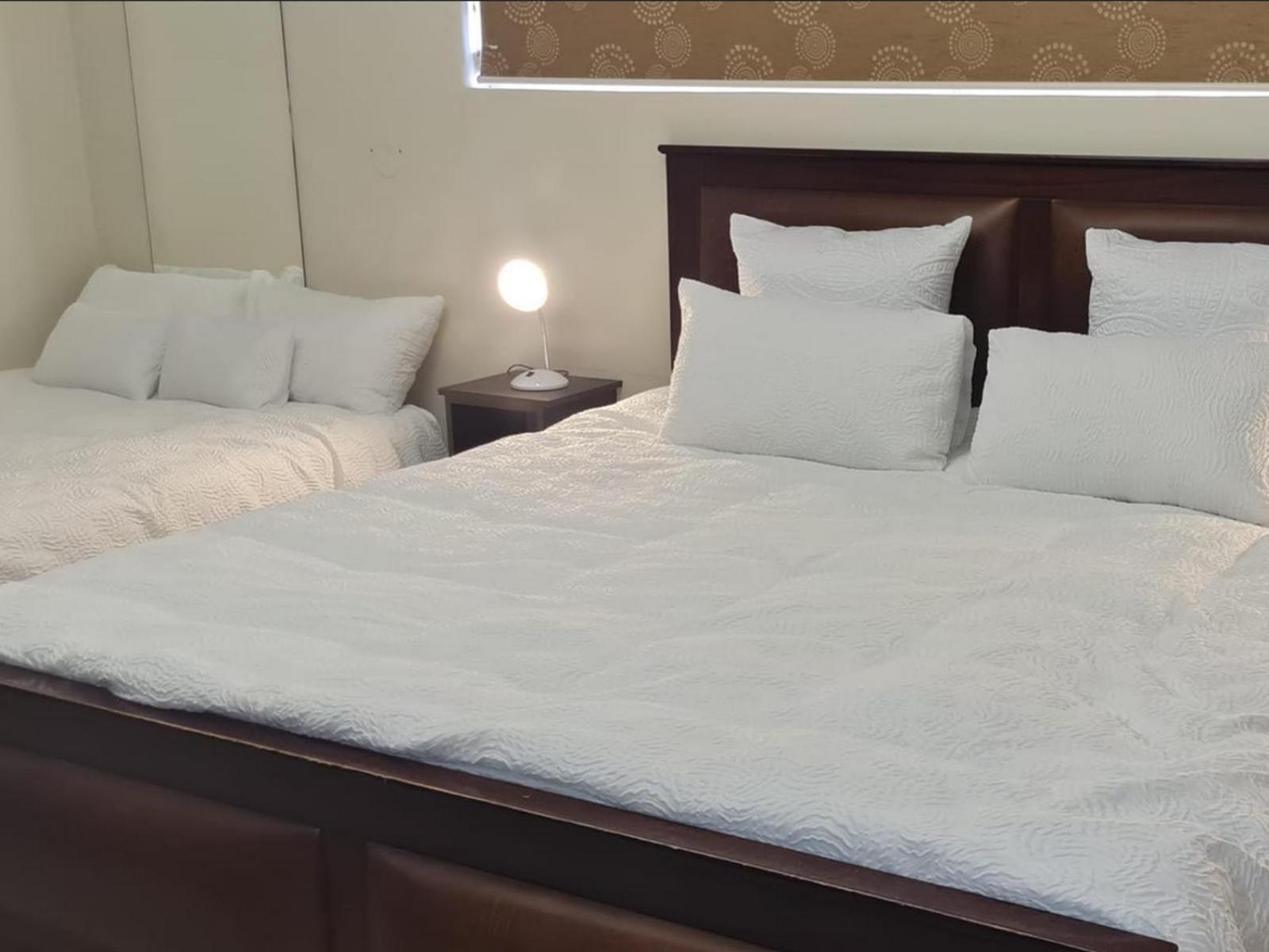 Carlo'S Boutique Guesthouse Уолфиш-Бей Номер фото
