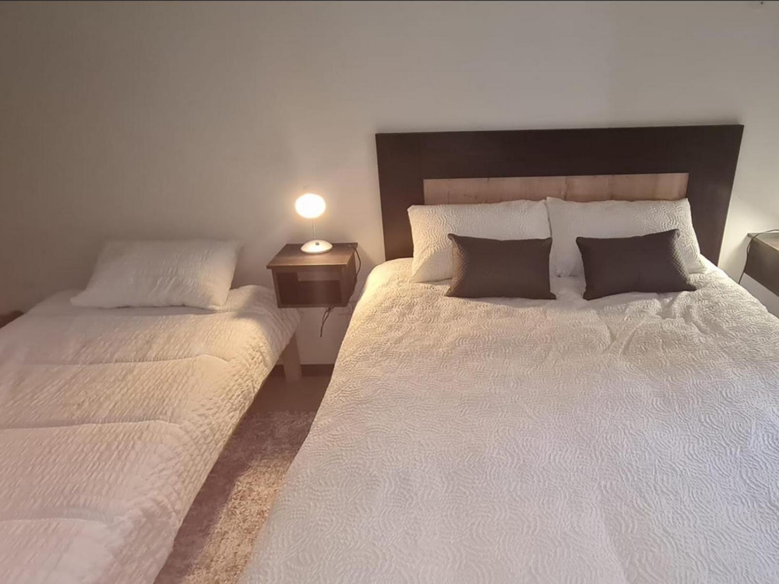 Carlo'S Boutique Guesthouse Уолфиш-Бей Номер фото